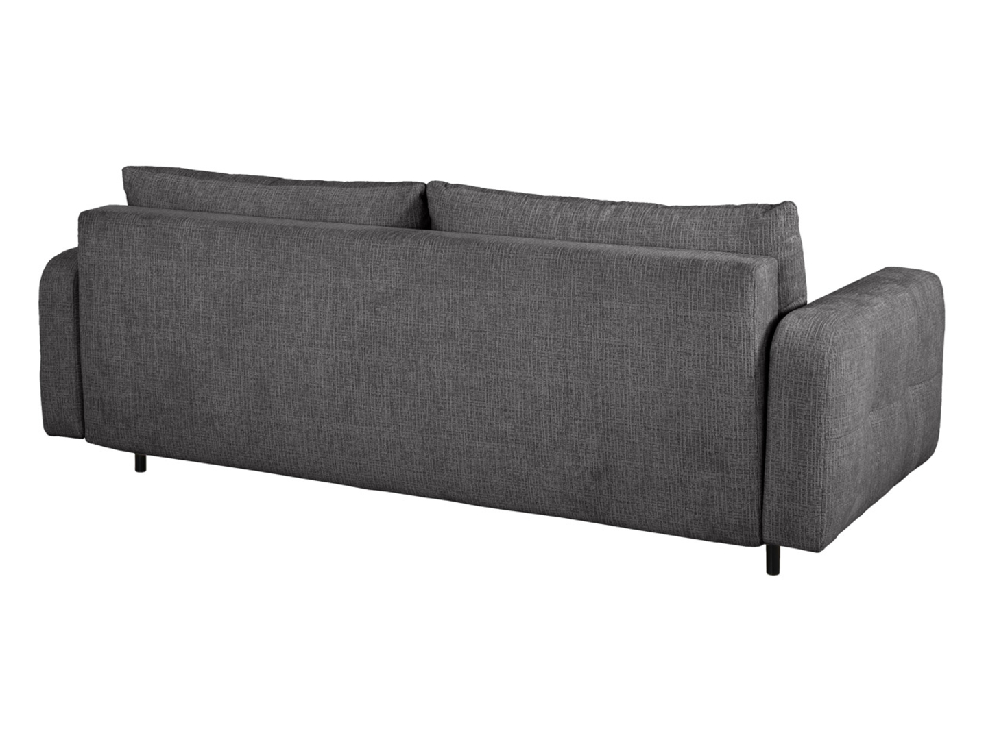 sofa-trzyosobowa-sorella-rozkladana-z-pojemnikiem-antracytowa-xlargeb-3