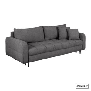 sofa-trzyosobowa-sorella-rozkladana-z-pojemnikiem-antracytowa-xlargeb