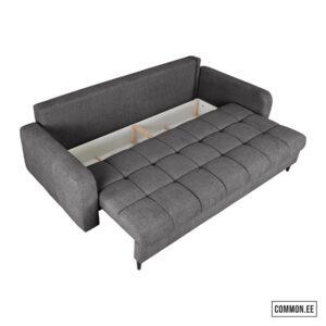 sofa-trzyosobowa-sorella-rozkladana-z-pojemnikiem-antracytowa-xlargeb-4