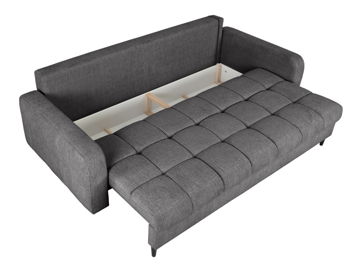 sofa-trzyosobowa-sorella-rozkladana-z-pojemnikiem-antracytowa-xlargeb-4