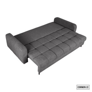 sofa-trzyosobowa-sorella-rozkladana-z-pojemnikiem-antracytowa-xlargeb-5