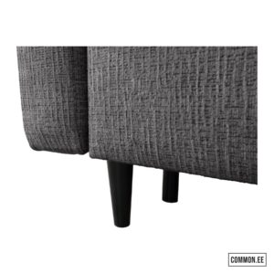sofa-trzyosobowa-sorella-rozkladana-z-pojemnikiem-antracytowa-xlargeb-6