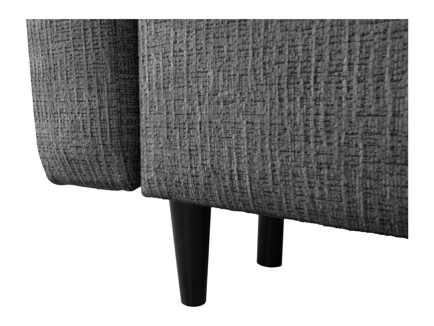 sofa-trzyosobowa-sorella-rozkladana-z-pojemnikiem-antracytowa-xlargeb-6