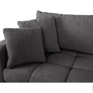 sofa-trzyosobowa-sorella-rozkladana-z-pojemnikiem-antracytowa-xlargeb-7