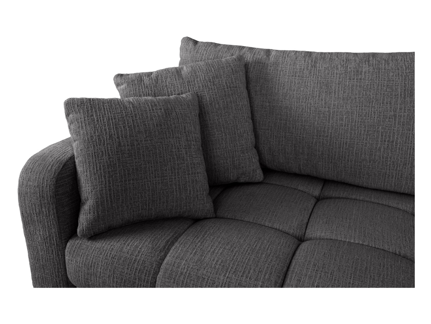 sofa-trzyosobowa-sorella-rozkladana-z-pojemnikiem-antracytowa-xlargeb-7