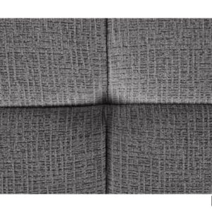 sofa-trzyosobowa-sorella-rozkladana-z-pojemnikiem-antracytowa-xlargeb-8