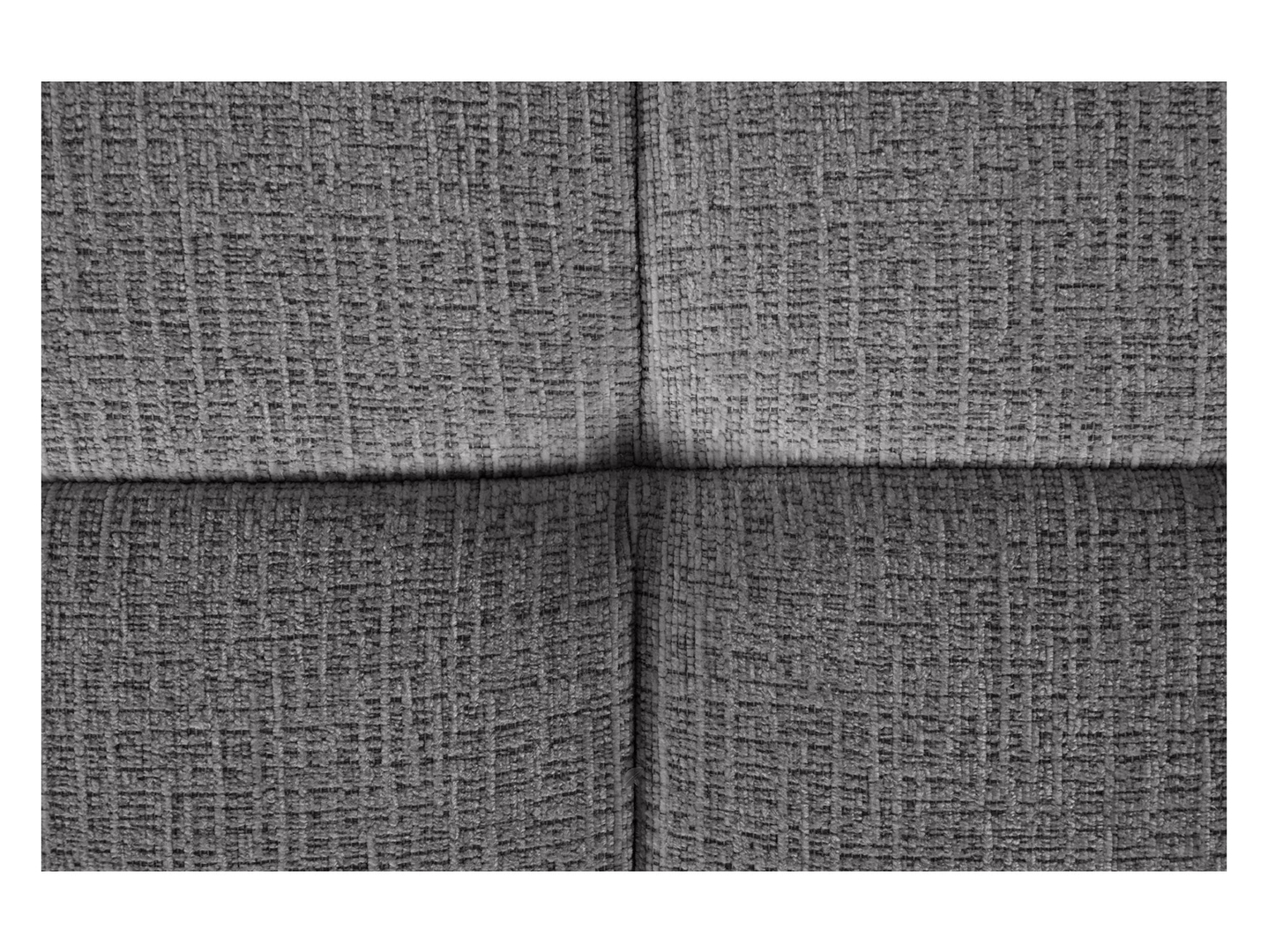 sofa-trzyosobowa-sorella-rozkladana-z-pojemnikiem-antracytowa-xlargeb-8