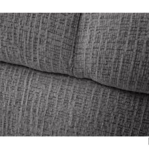 sofa-trzyosobowa-sorella-rozkladana-z-pojemnikiem-antracytowa-xlargeb-9