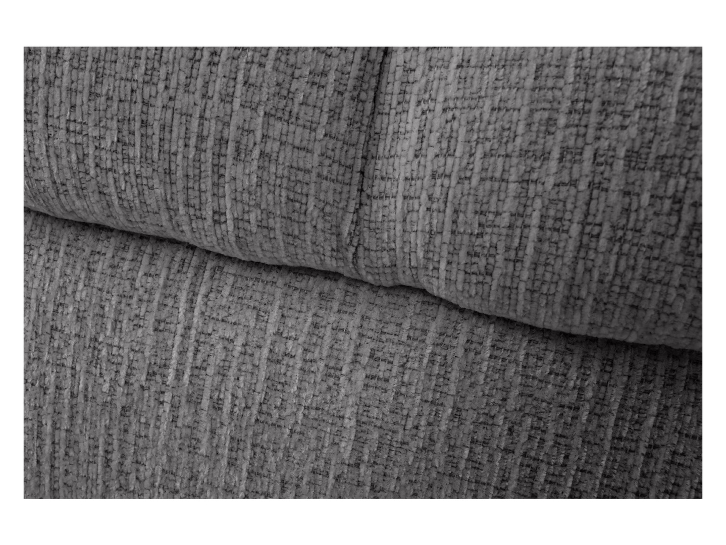 sofa-trzyosobowa-sorella-rozkladana-z-pojemnikiem-antracytowa-xlargeb-9