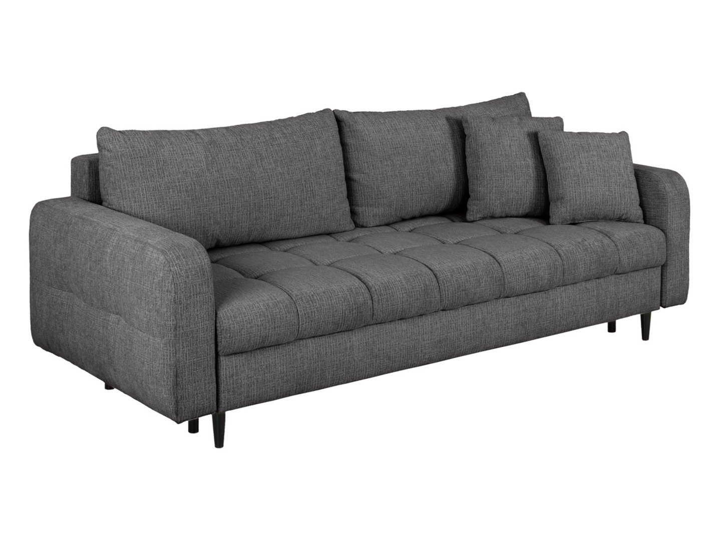 sofa-trzyosobowa-sorella-rozkladana-z-pojemnikiem-antracytowa-xlargeb