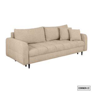 sofa-trzyosobowa-sorella-rozkladana-z-pojemnikiem-bezowa-xlargeb-1