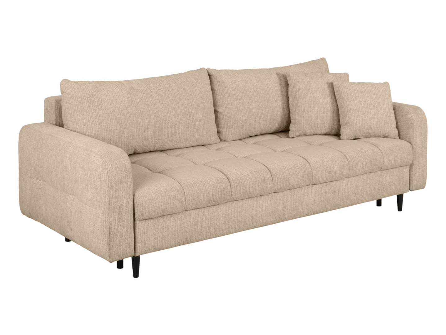 sofa-trzyosobowa-sorella-rozkladana-z-pojemnikiem-bezowa-xlargeb-1