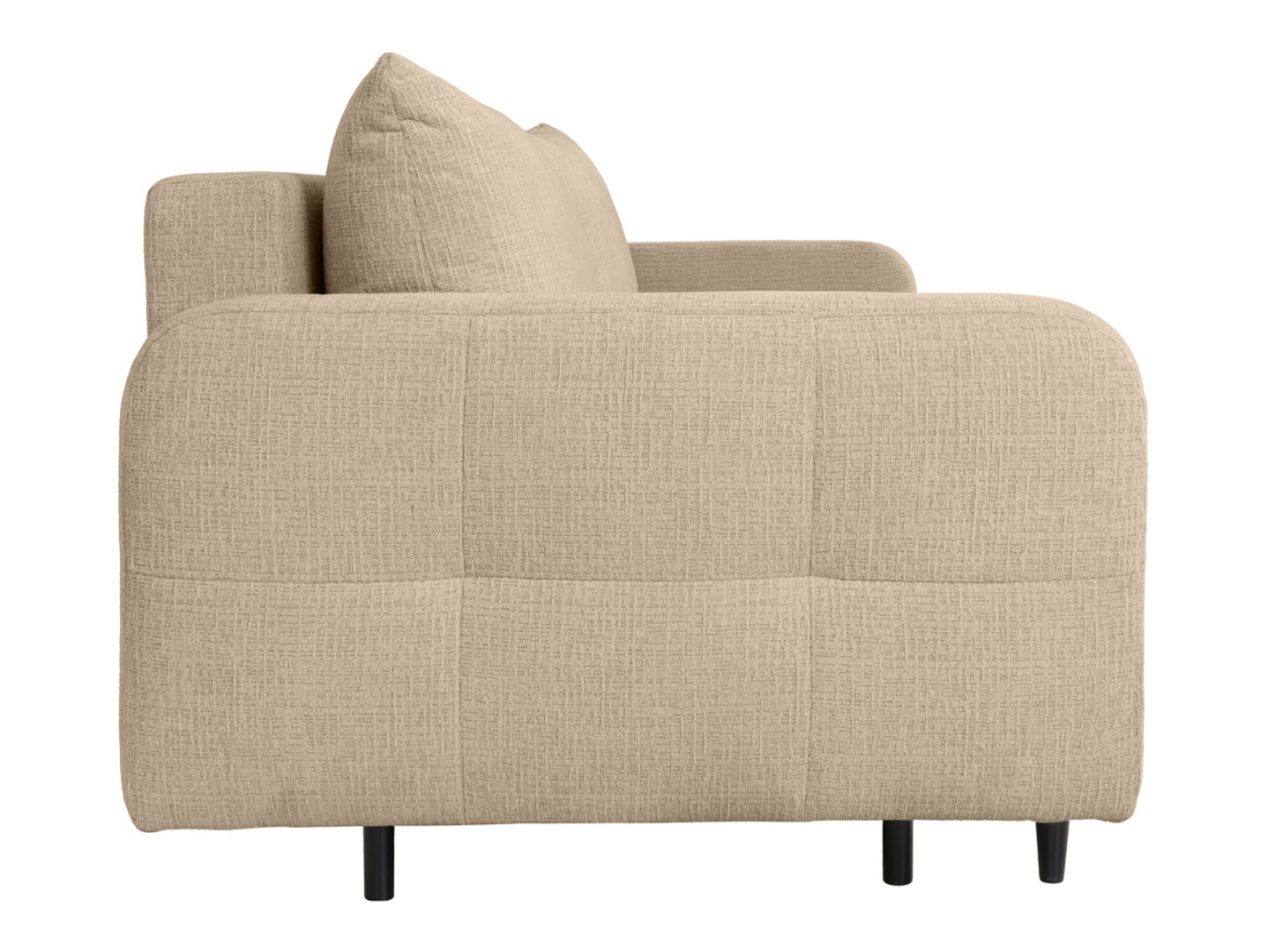 sofa-trzyosobowa-sorella-rozkladana-z-pojemnikiem-bezowa-xlargeb-2