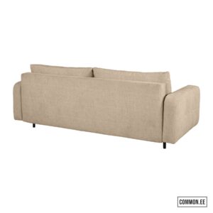 sofa-trzyosobowa-sorella-rozkladana-z-pojemnikiem-bezowa-xlargeb-3