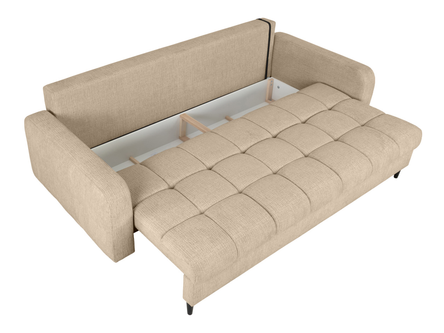 sofa-trzyosobowa-sorella-rozkladana-z-pojemnikiem-bezowa-xlargeb-4