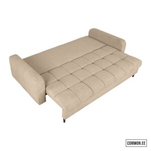 sofa-trzyosobowa-sorella-rozkladana-z-pojemnikiem-bezowa-xlargeb-5