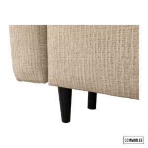 sofa-trzyosobowa-sorella-rozkladana-z-pojemnikiem-bezowa-xlargeb-6