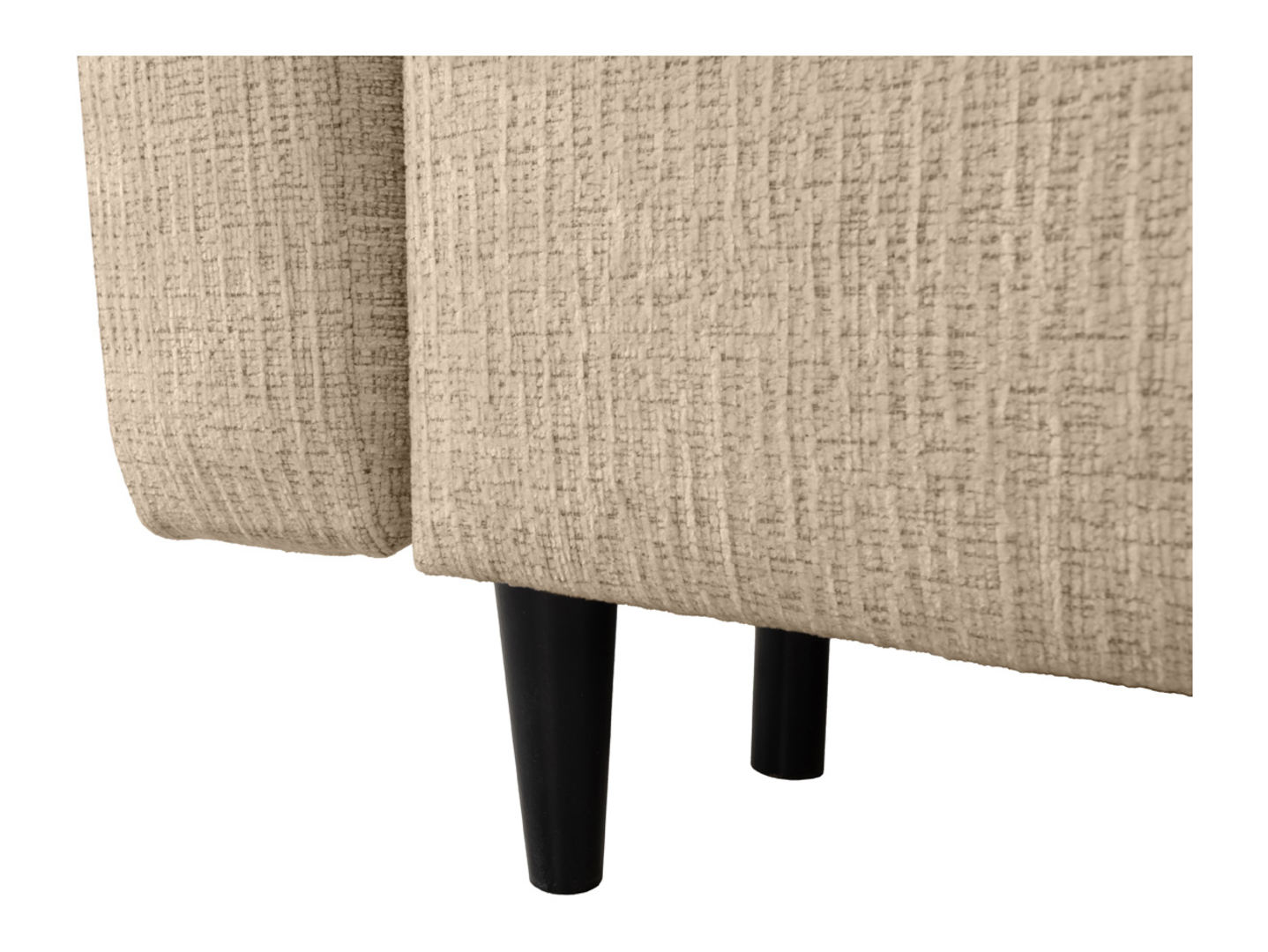 sofa-trzyosobowa-sorella-rozkladana-z-pojemnikiem-bezowa-xlargeb-6