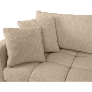 sofa-trzyosobowa-sorella-rozkladana-z-pojemnikiem-bezowa-xlargeb-7