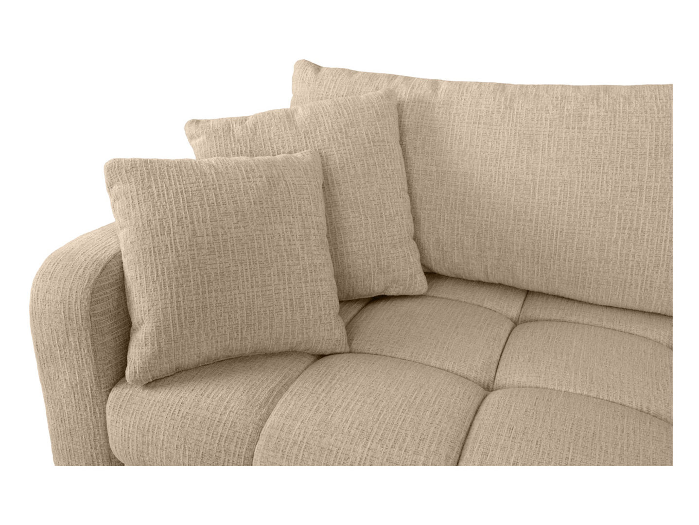 sofa-trzyosobowa-sorella-rozkladana-z-pojemnikiem-bezowa-xlargeb-7