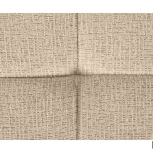 sofa-trzyosobowa-sorella-rozkladana-z-pojemnikiem-bezowa-xlargeb-8