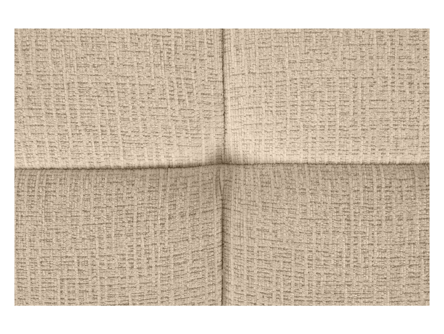 sofa-trzyosobowa-sorella-rozkladana-z-pojemnikiem-bezowa-xlargeb-8