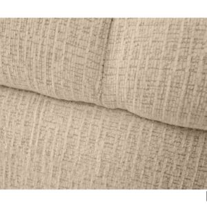 sofa-trzyosobowa-sorella-rozkladana-z-pojemnikiem-bezowa-xlargeb-9