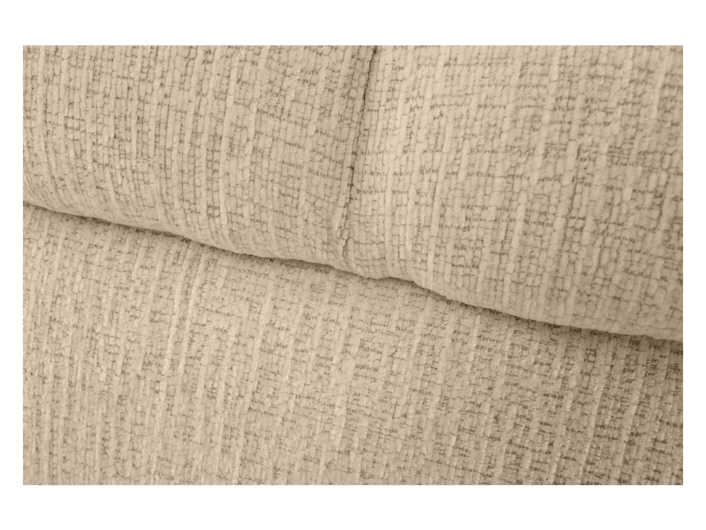 sofa-trzyosobowa-sorella-rozkladana-z-pojemnikiem-bezowa-xlargeb-9