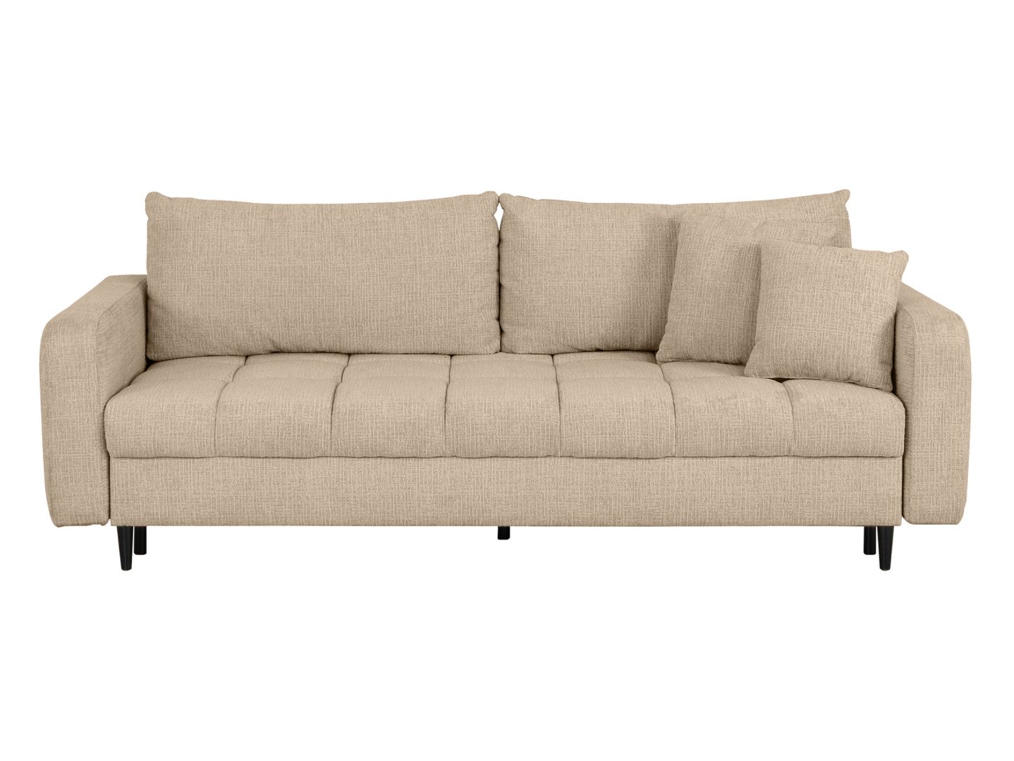 sofa-trzyosobowa-sorella-rozkladana-z-pojemnikiem-bezowa-xlargeb