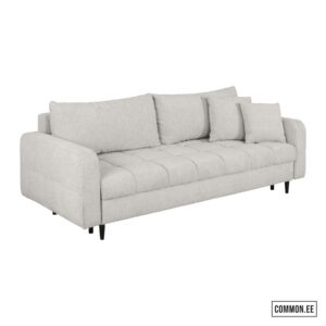 sofa-trzyosobowa-sorella-rozkladana-z-pojemnikiem-jasnoszara-xlargeb-1