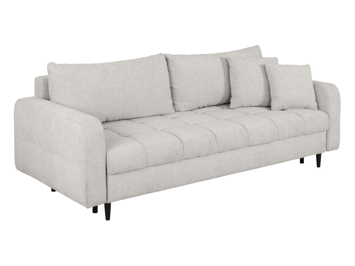 sofa-trzyosobowa-sorella-rozkladana-z-pojemnikiem-jasnoszara-xlargeb-1