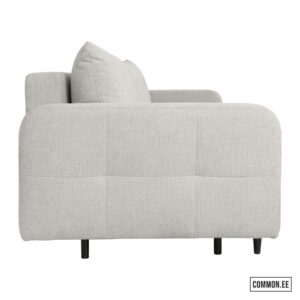 sofa-trzyosobowa-sorella-rozkladana-z-pojemnikiem-jasnoszara-xlargeb-2