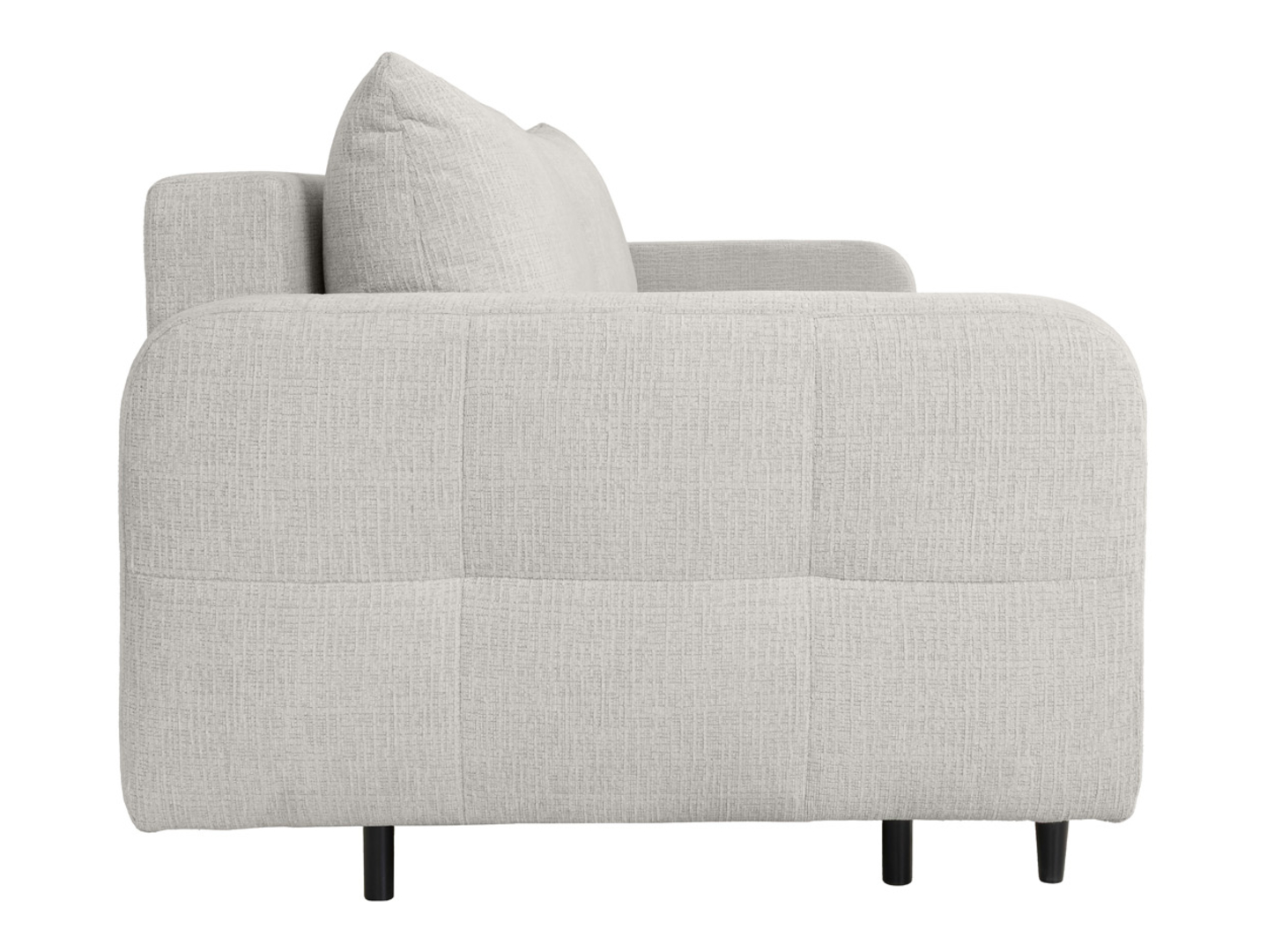 sofa-trzyosobowa-sorella-rozkladana-z-pojemnikiem-jasnoszara-xlargeb-2