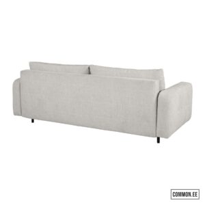 sofa-trzyosobowa-sorella-rozkladana-z-pojemnikiem-jasnoszara-xlargeb-3