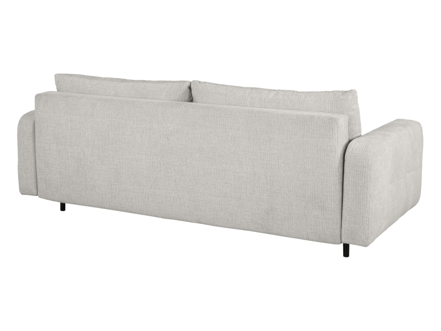 sofa-trzyosobowa-sorella-rozkladana-z-pojemnikiem-jasnoszara-xlargeb-3