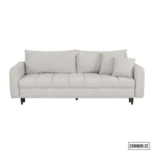 sofa-trzyosobowa-sorella-rozkladana-z-pojemnikiem-jasnoszara-xlargeb