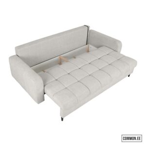 sofa-trzyosobowa-sorella-rozkladana-z-pojemnikiem-jasnoszara-xlargeb-4