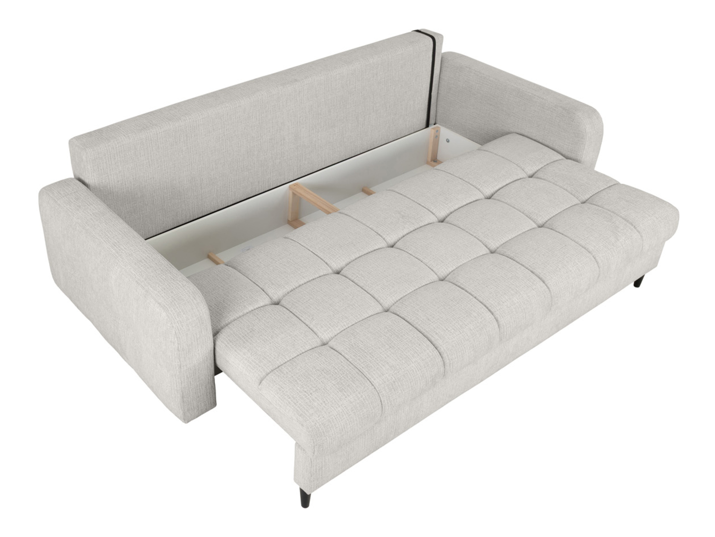 sofa-trzyosobowa-sorella-rozkladana-z-pojemnikiem-jasnoszara-xlargeb-4