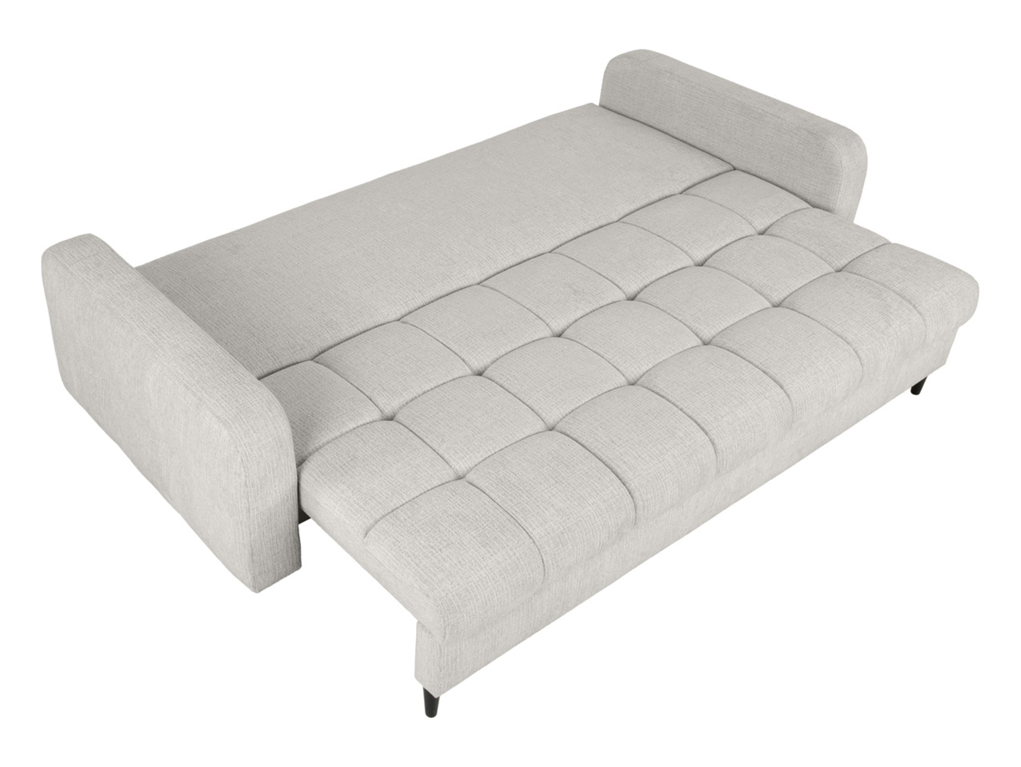 sofa-trzyosobowa-sorella-rozkladana-z-pojemnikiem-jasnoszara-xlargeb-5