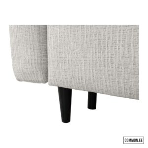 sofa-trzyosobowa-sorella-rozkladana-z-pojemnikiem-jasnoszara-xlargeb-6