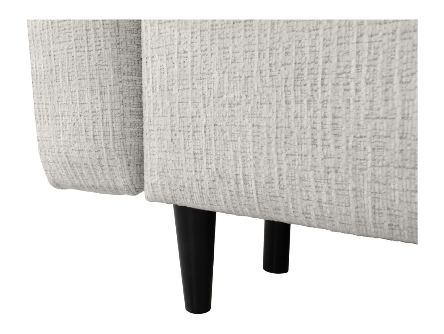 sofa-trzyosobowa-sorella-rozkladana-z-pojemnikiem-jasnoszara-xlargeb-6