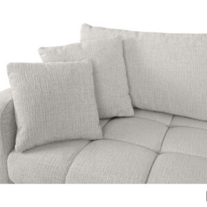 sofa-trzyosobowa-sorella-rozkladana-z-pojemnikiem-jasnoszara-xlargeb-7