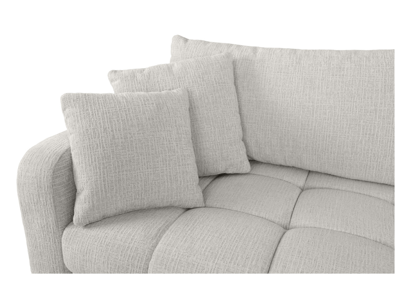 sofa-trzyosobowa-sorella-rozkladana-z-pojemnikiem-jasnoszara-xlargeb-7