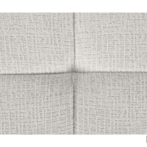 sofa-trzyosobowa-sorella-rozkladana-z-pojemnikiem-jasnoszara-xlargeb-8