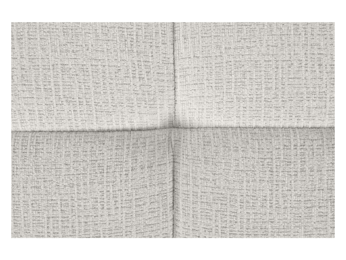 sofa-trzyosobowa-sorella-rozkladana-z-pojemnikiem-jasnoszara-xlargeb-8