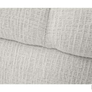 sofa-trzyosobowa-sorella-rozkladana-z-pojemnikiem-jasnoszara-xlargeb-9