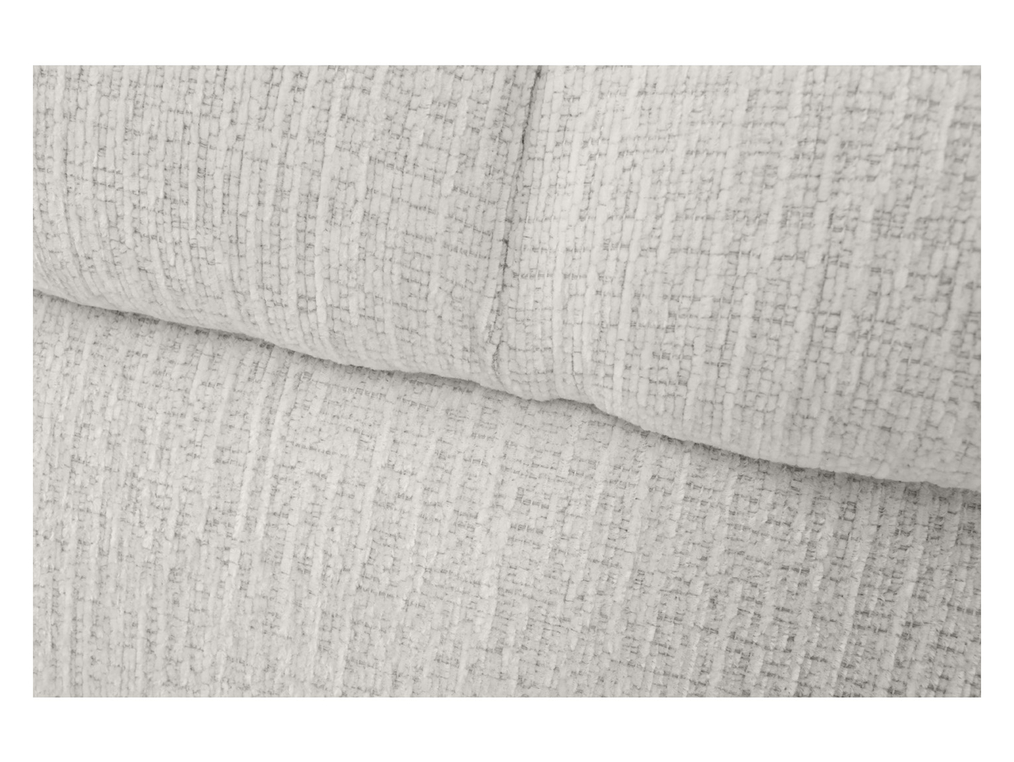 sofa-trzyosobowa-sorella-rozkladana-z-pojemnikiem-jasnoszara-xlargeb-9