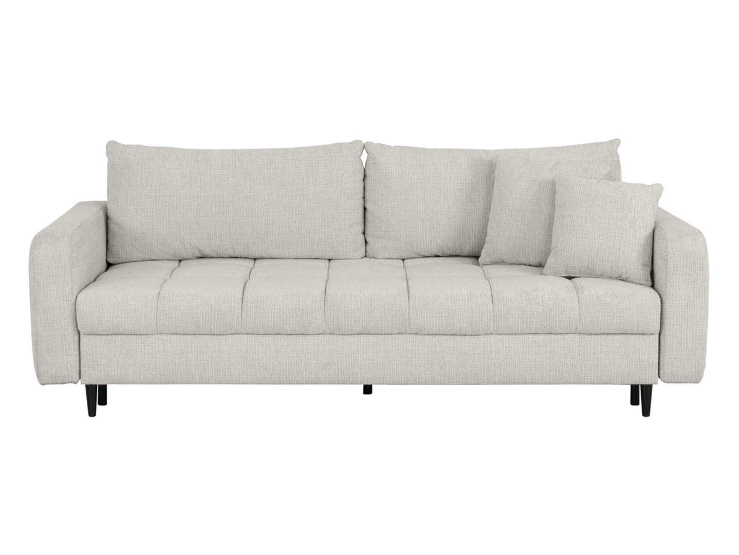 sofa-trzyosobowa-sorella-rozkladana-z-pojemnikiem-jasnoszara-xlargeb