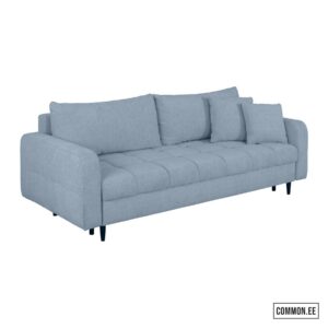 sofa-trzyosobowa-sorella-rozkladana-z-pojemnikiem-szenilowa-jasnoniebieska-xlargeb-1