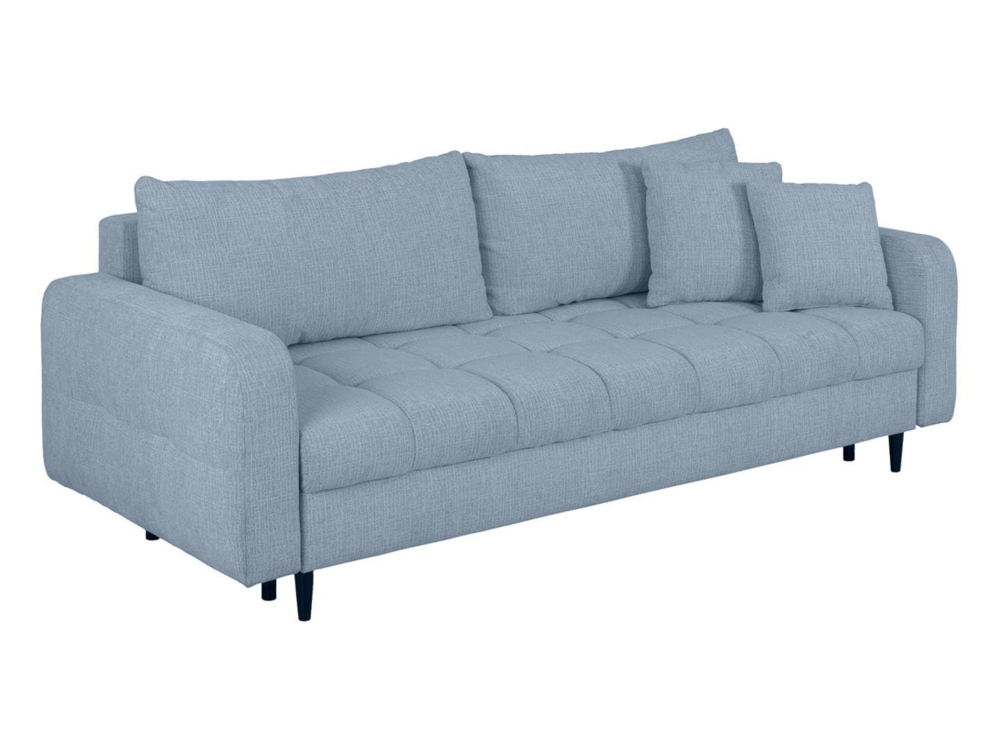 sofa-trzyosobowa-sorella-rozkladana-z-pojemnikiem-szenilowa-jasnoniebieska-xlargeb-1